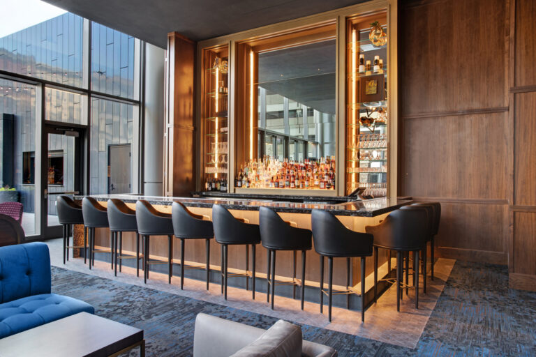 Bar photo 1