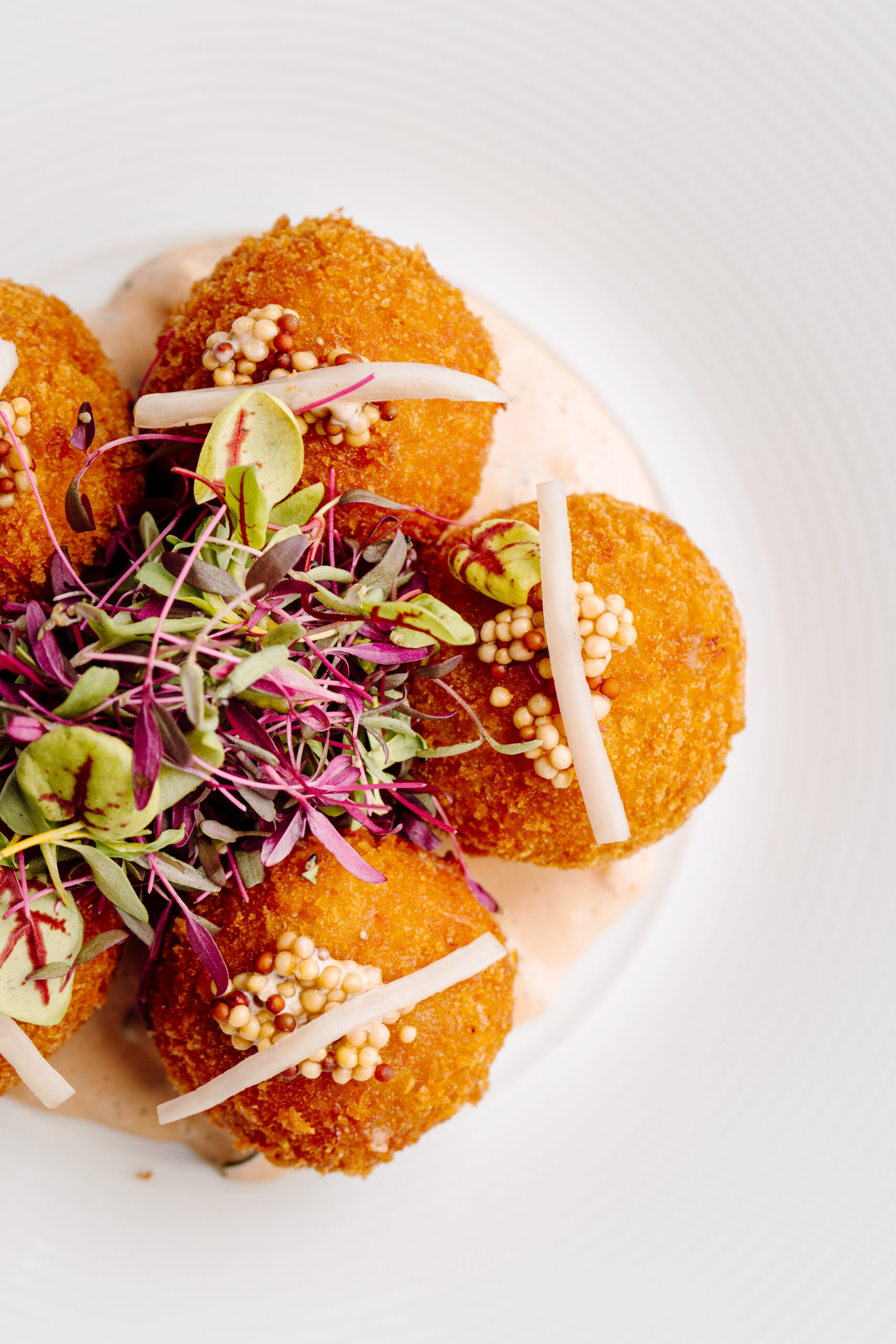 20240520_Farnam-hotel-food-52