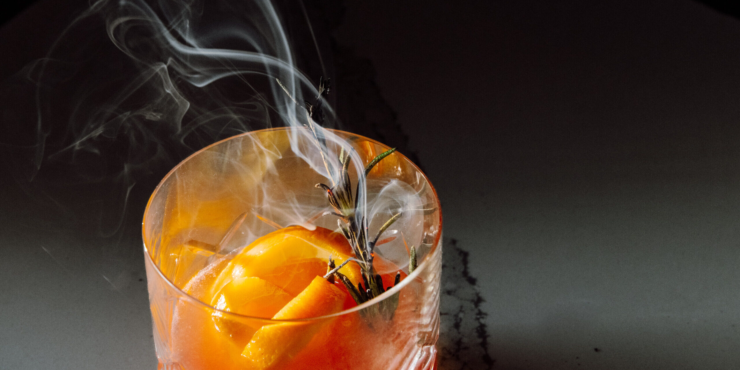 20240521_Farnam-hotel-cocktails-26